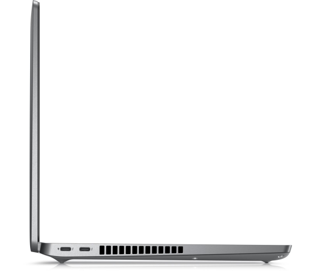 Dell Latitude 5430 i5-1235U/16GB/256/Win11 odnowiony - 1602979 - zdjęcie 5